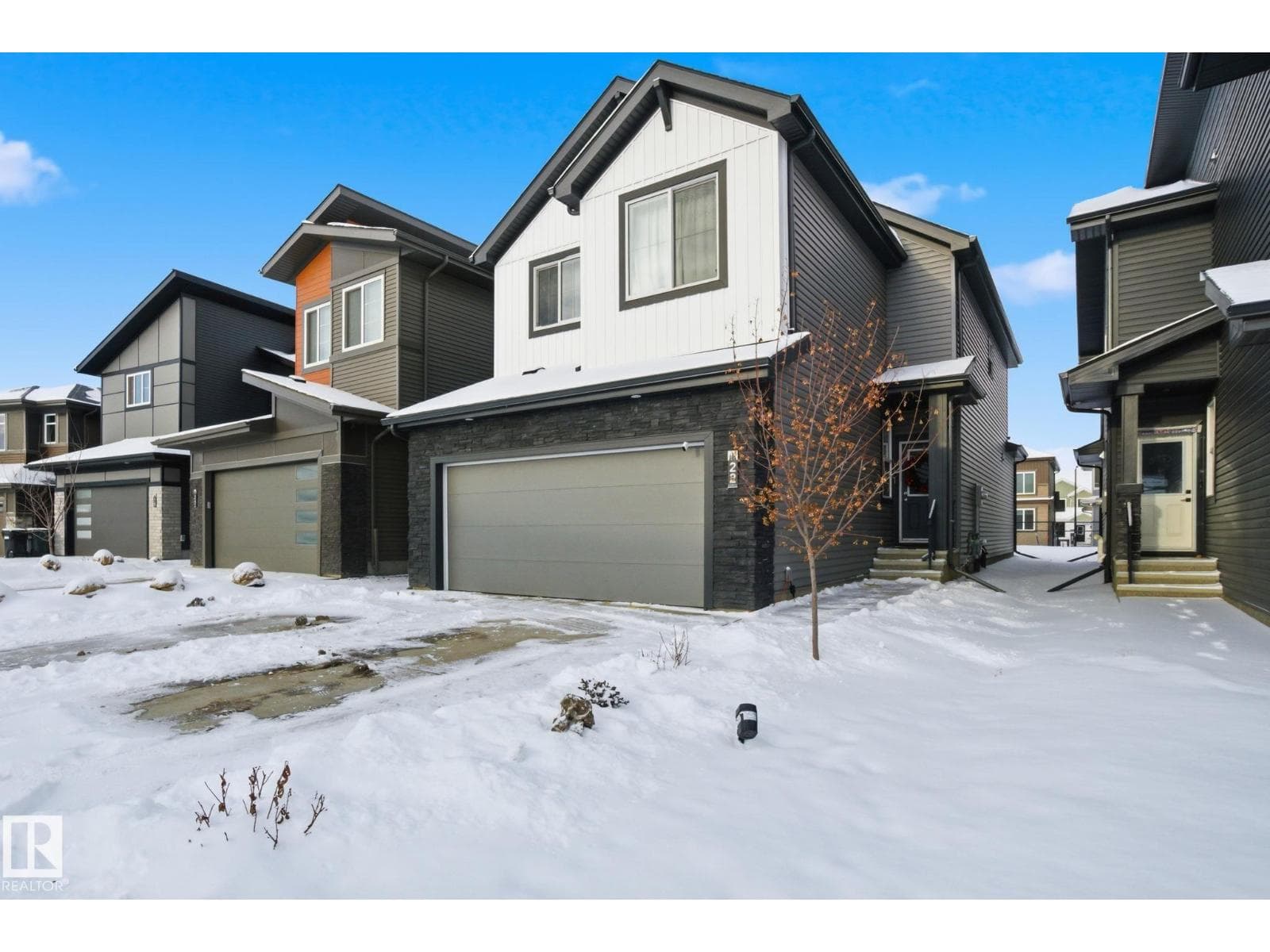 , Spruce Grove, — Spruce Grove - Main photo