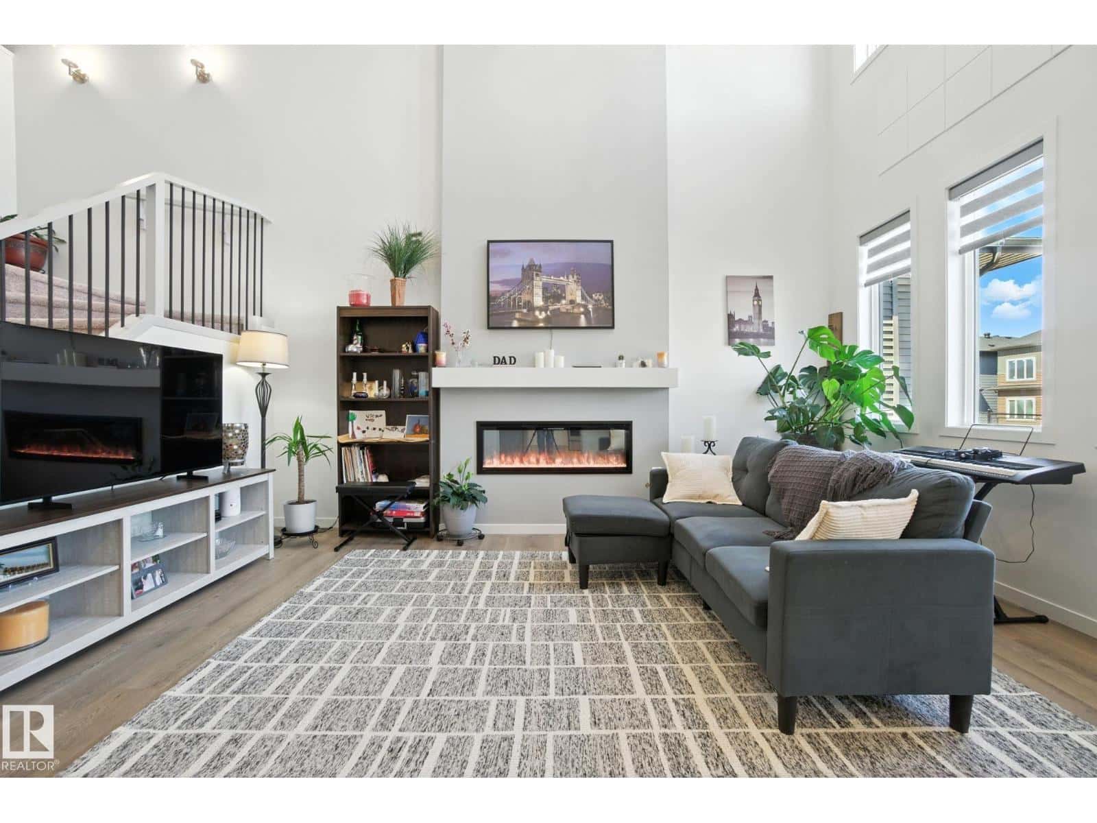 , Spruce Grove, — Spruce Grove - Photo 4 of 116