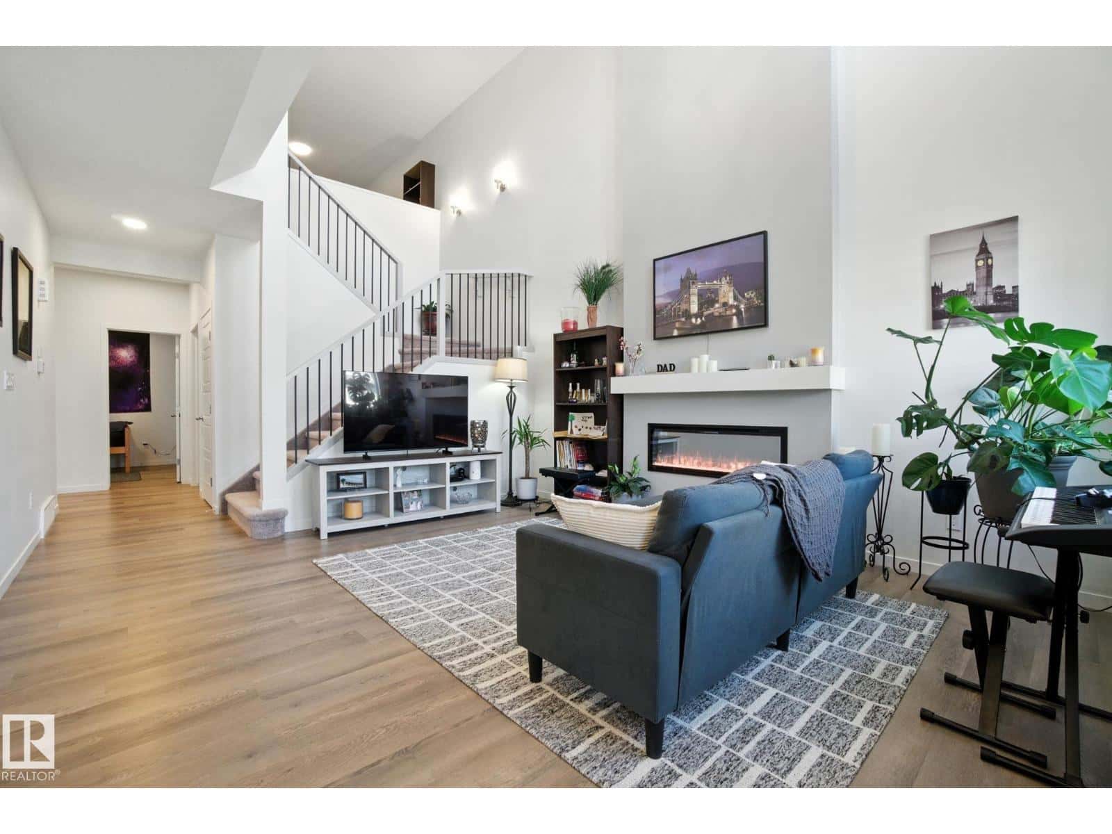 , Spruce Grove, — Spruce Grove - Photo 5 of 116