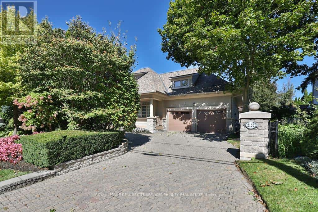 , Mississauga (Cooksville), — Mississauga (Cooksville) - Photo 2 of 50