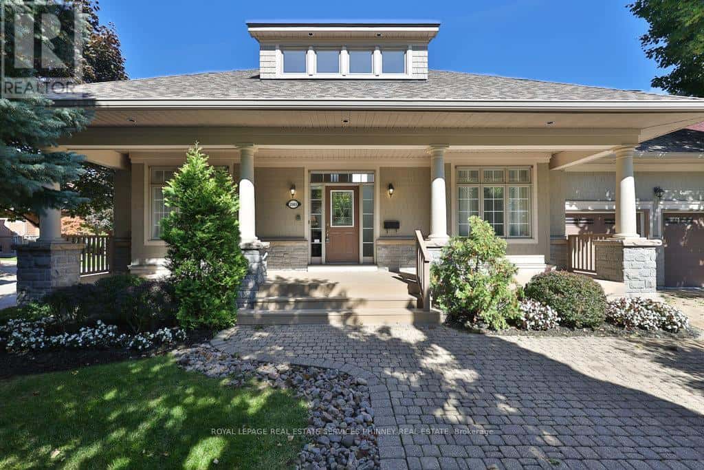 , Mississauga (Cooksville), — Mississauga (Cooksville) - Photo 3 of 50