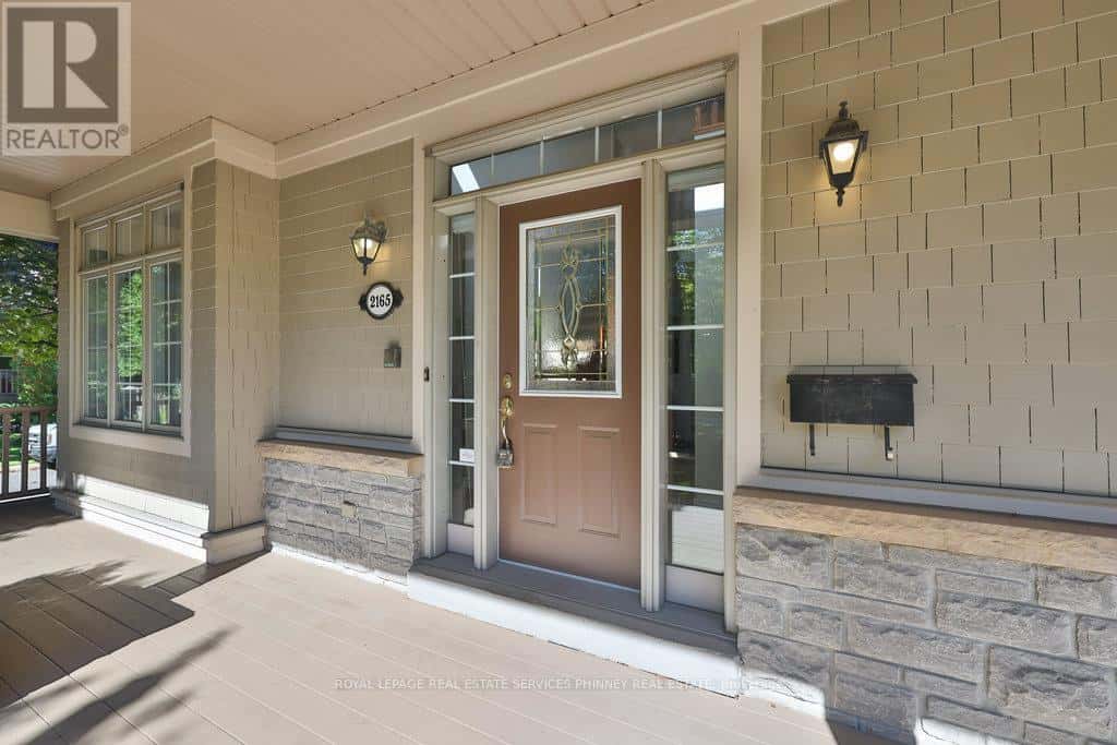 , Mississauga (Cooksville), — Mississauga (Cooksville) - Photo 4 of 50