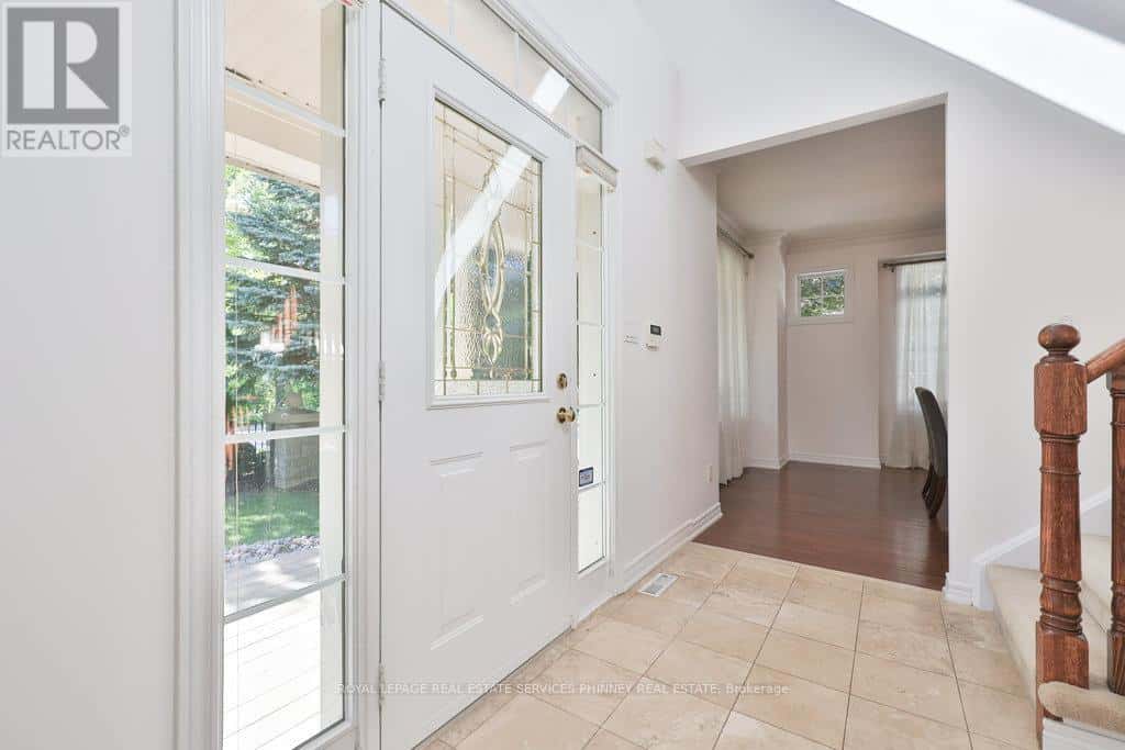 , Mississauga (Cooksville), — Mississauga (Cooksville) - Photo 5 of 50