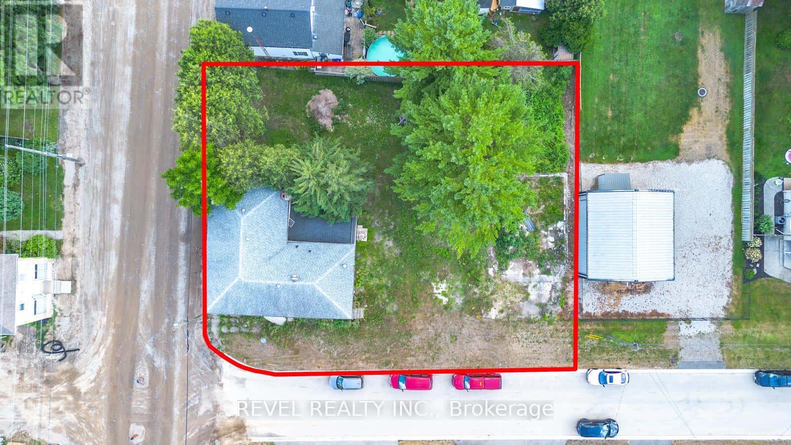 , Blandford-Blenheim (Princeton), — Blandford-Blenheim (Princeton) - Photo 3 of 26