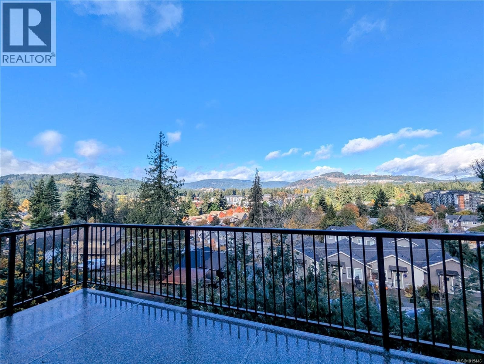 , Langford, — Langford - Main photo