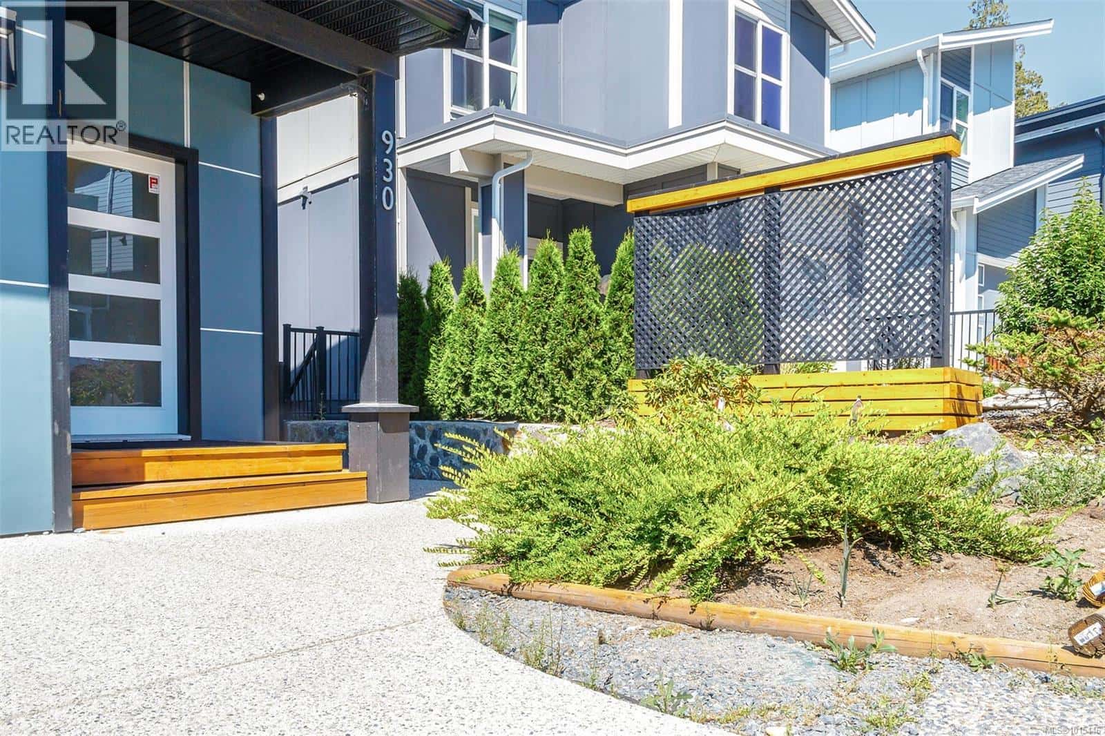 , Langford, — Langford - Photo 3 of 62