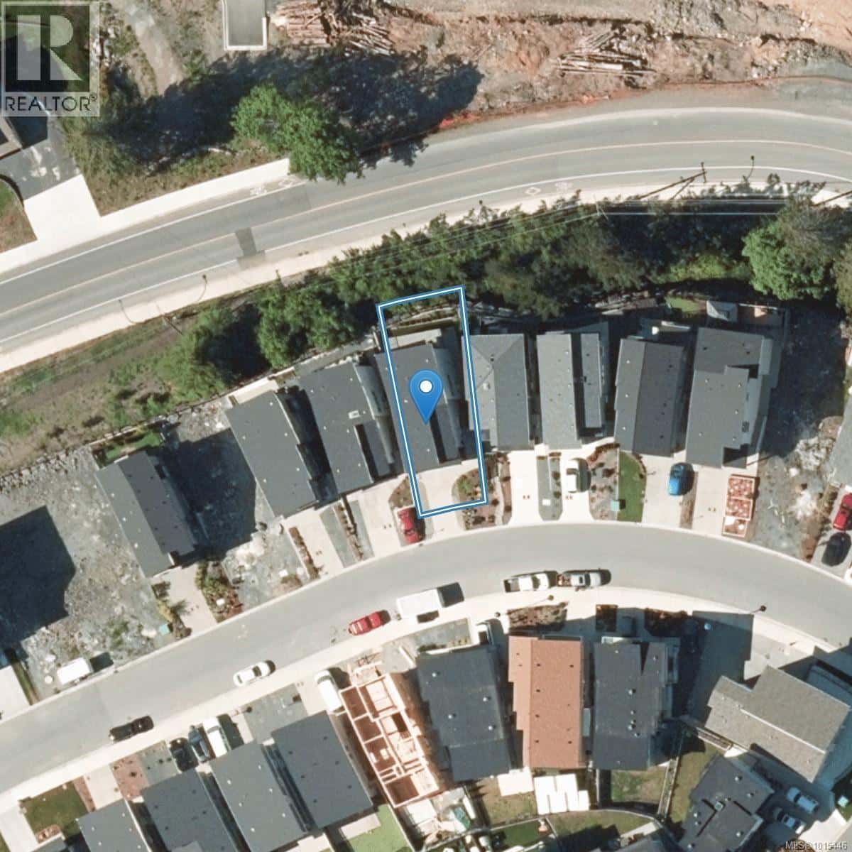 , Langford, — Langford - Photo 4 of 62