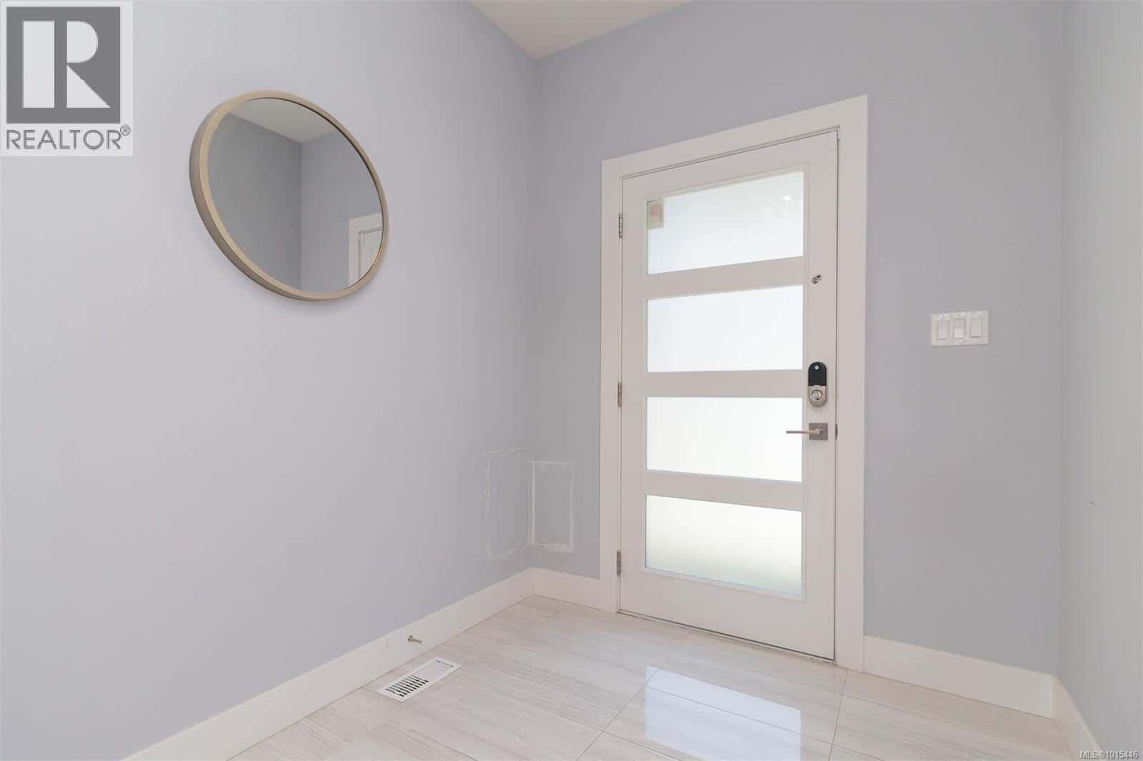 , Langford, — Langford - Photo 5 of 62