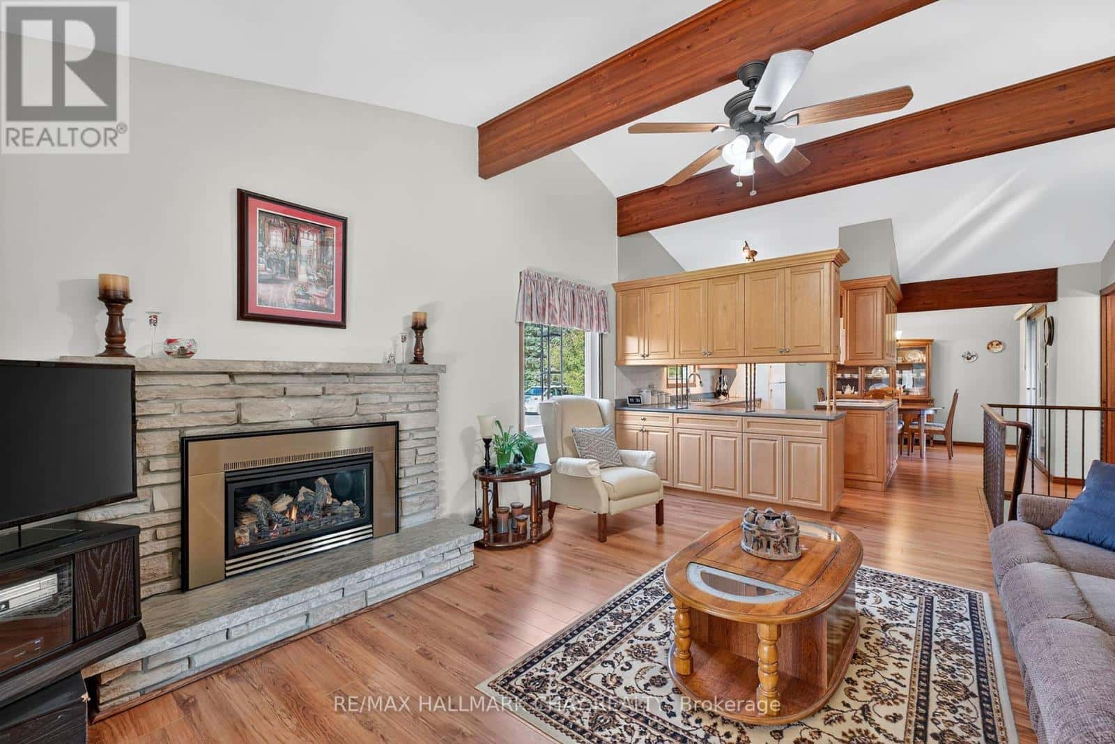 , Bradford West Gwillimbury, — Bradford West Gwillimbury - Photo 2 of 39