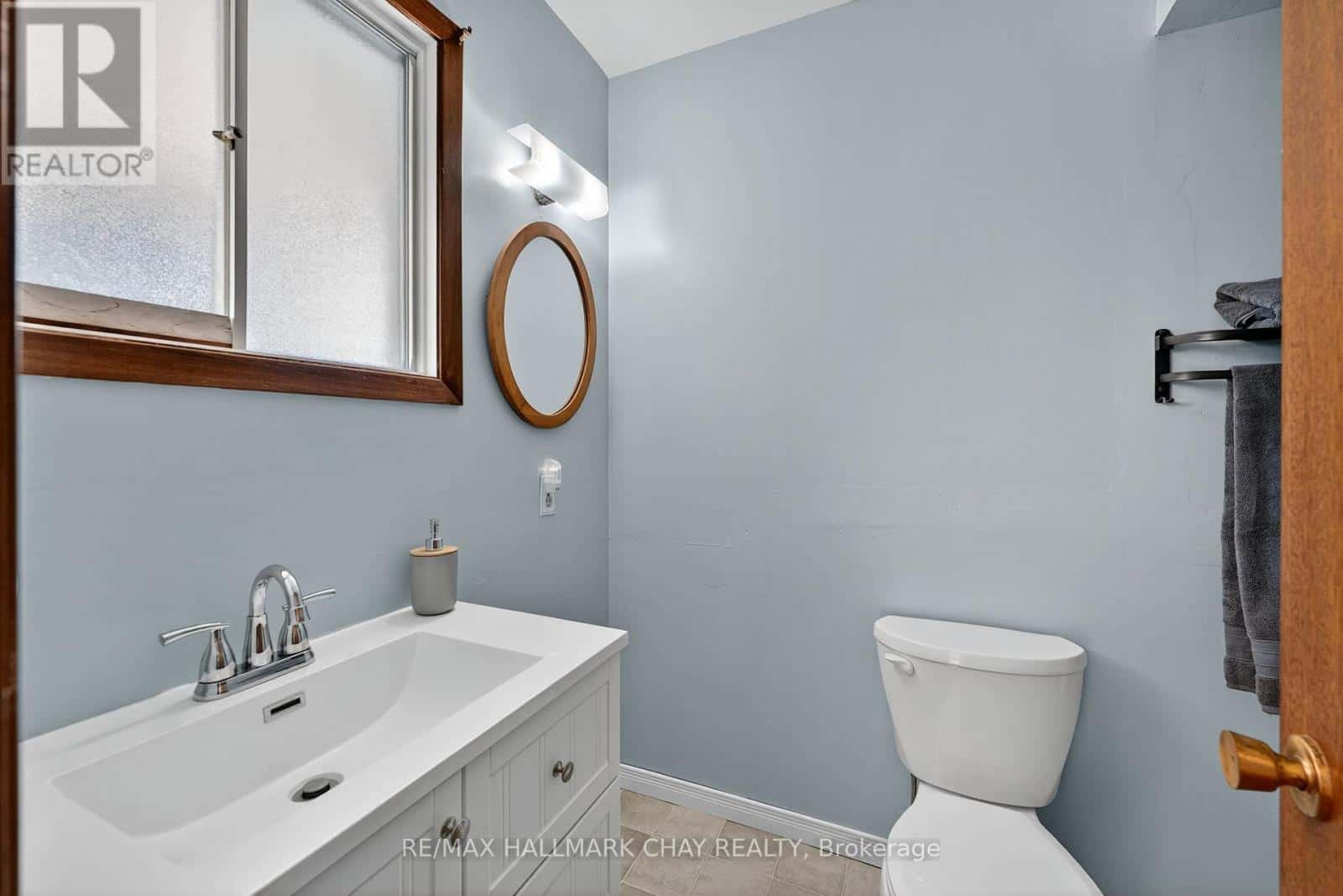 , Bradford West Gwillimbury, — Bradford West Gwillimbury - Photo 4 of 39