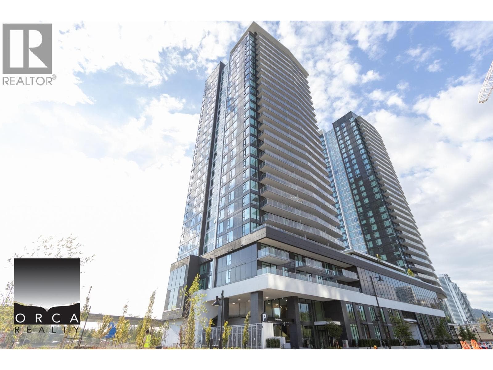 , Coquitlam, — Coquitlam - Main photo