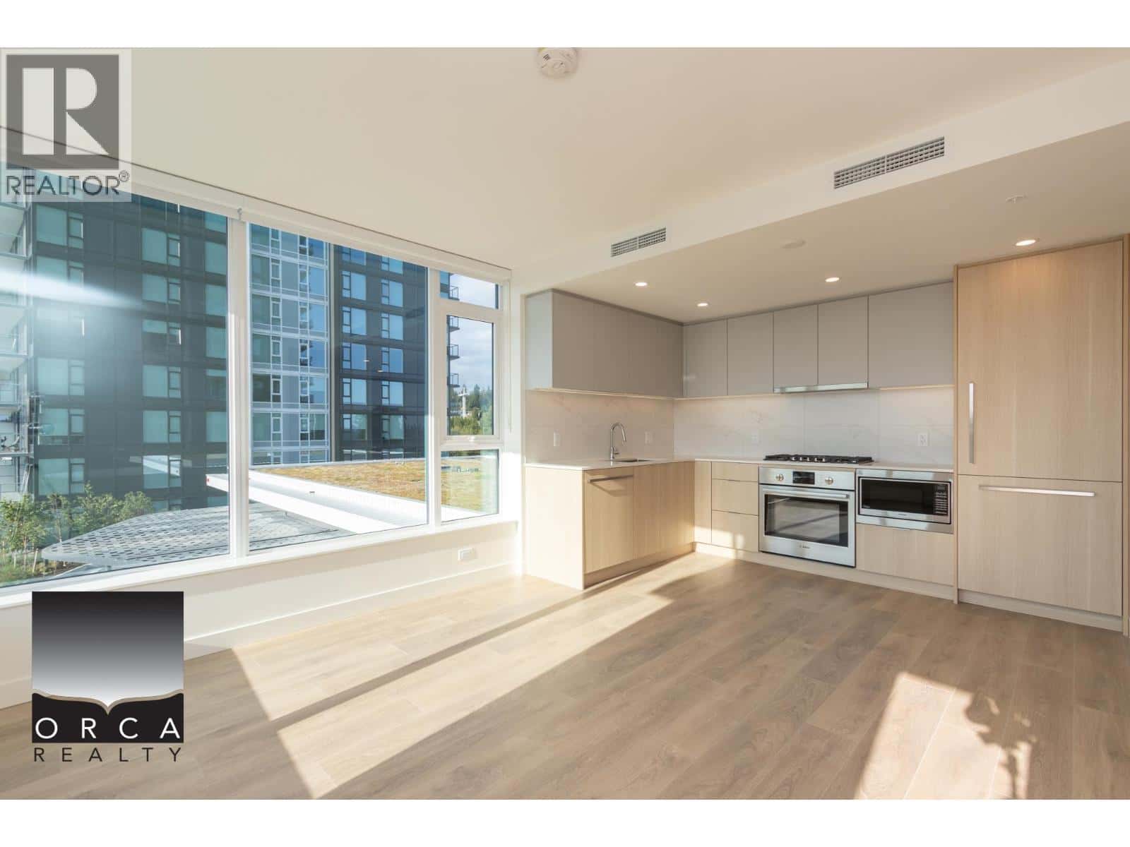 , Coquitlam, — Coquitlam - Photo 3 of 20