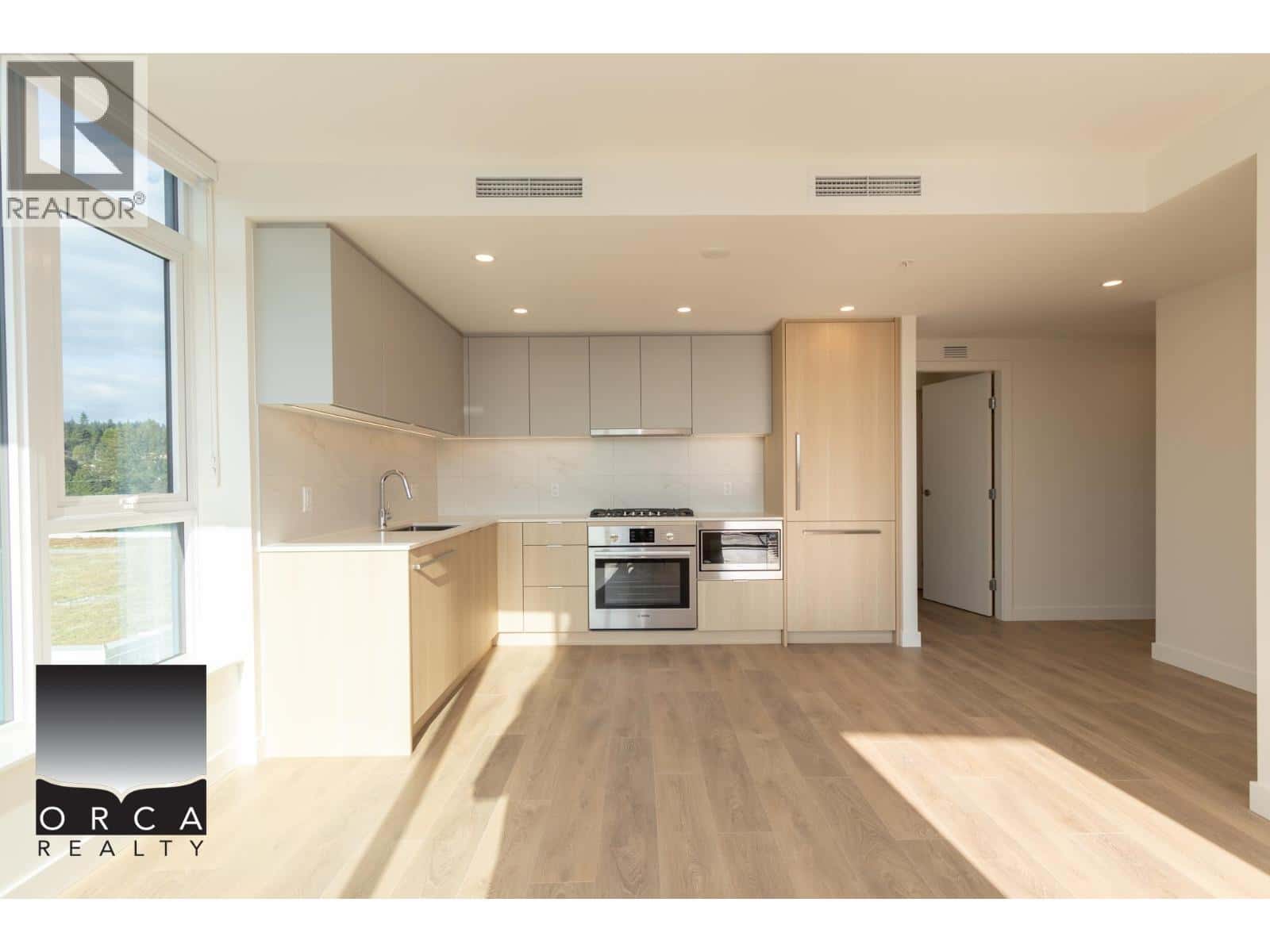 , Coquitlam, — Coquitlam - Photo 4 of 20