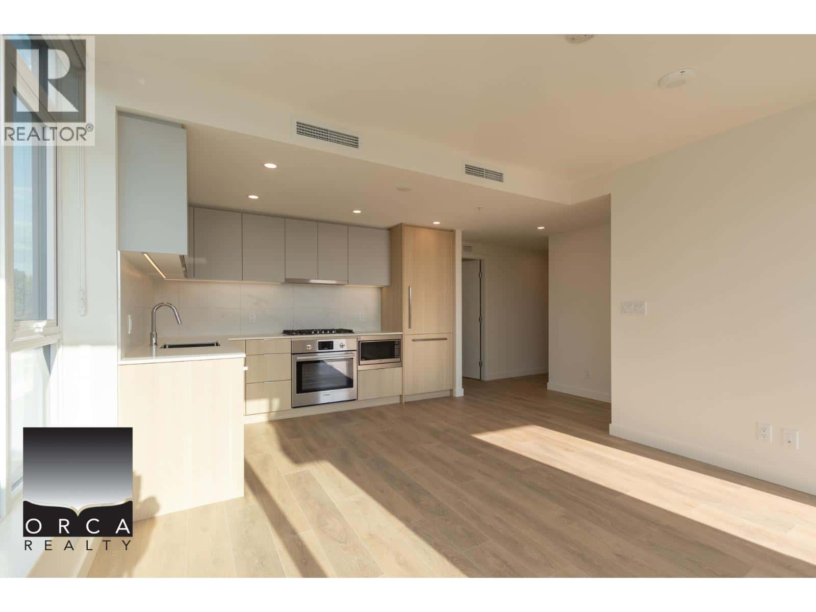 , Coquitlam, — Coquitlam - Photo 5 of 20