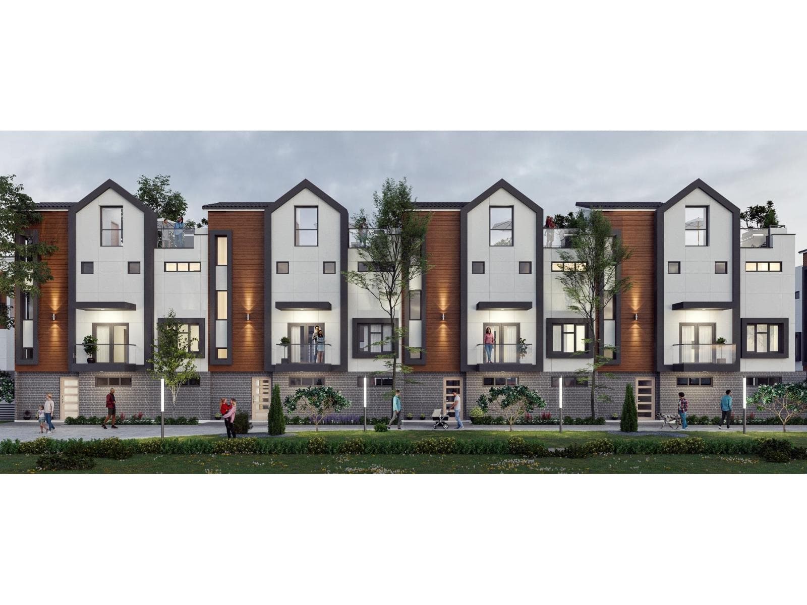 , Surrey, — Surrey - Main photo