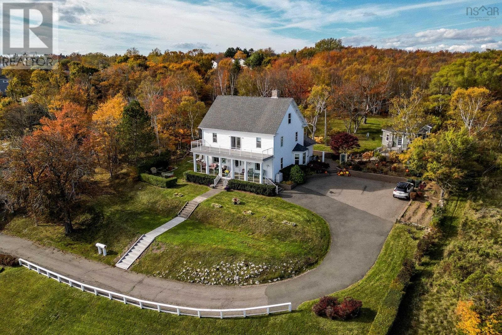 516 Purves Street — North Sydney - Main photo