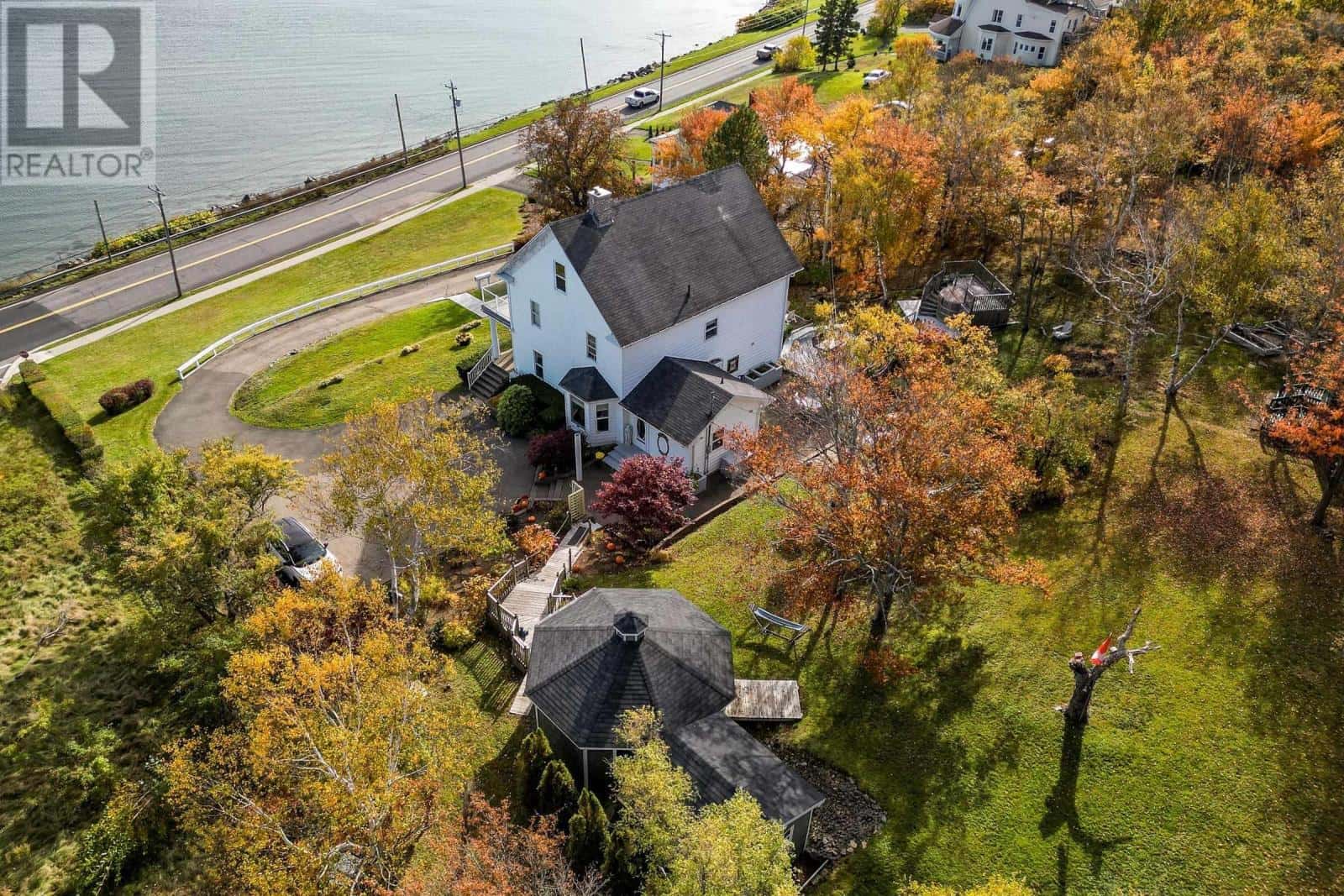 516 Purves Street — North Sydney - Photo 2 of 50