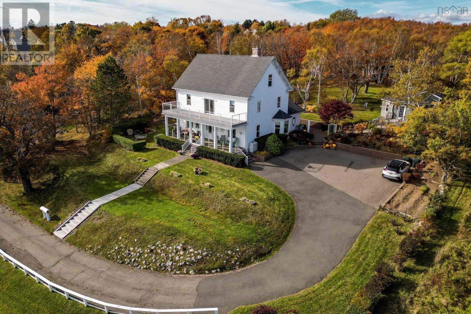 516 Purves Street — North Sydney - Photo 3 of 50