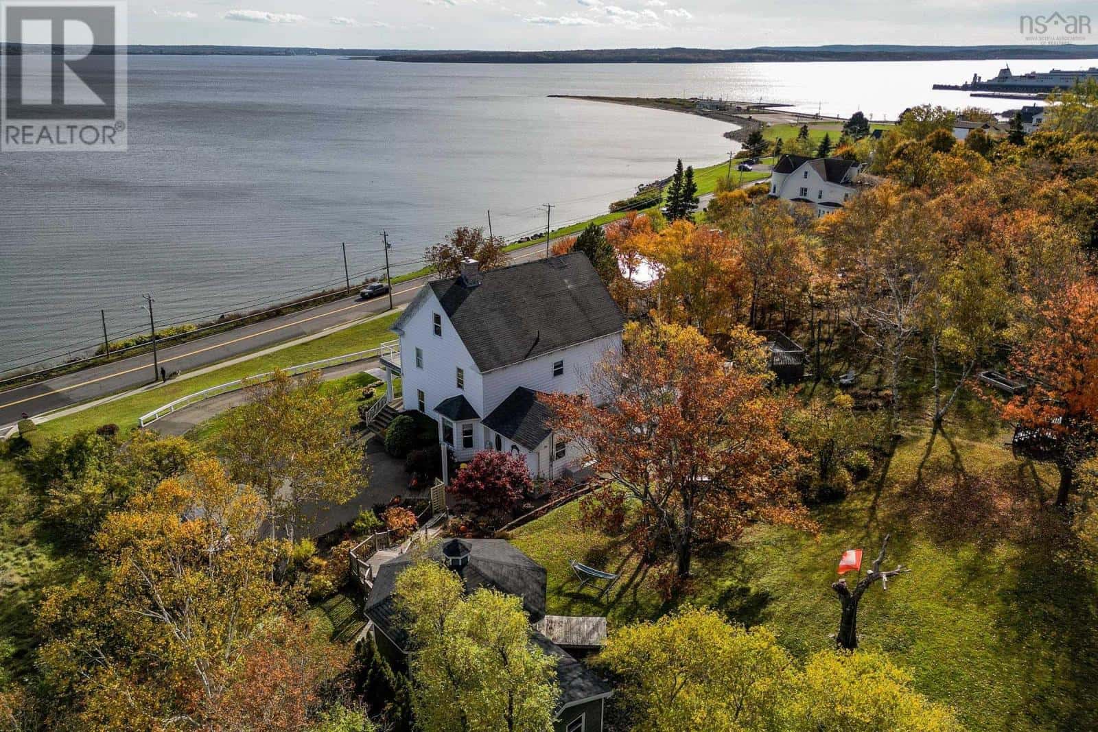 516 Purves Street — North Sydney - Photo 4 of 50