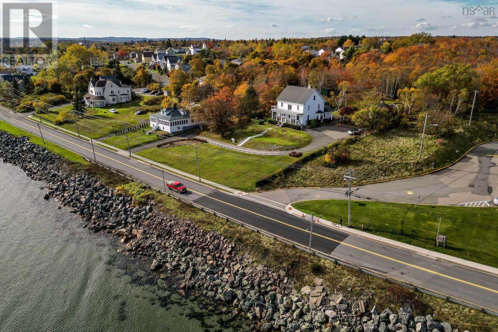 516 Purves Street — North Sydney - Photo 5 of 50