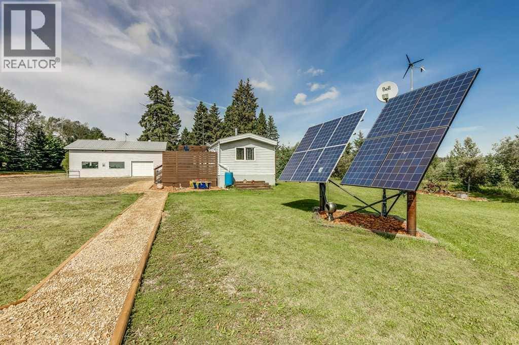 , Rural Clearwater County, — Rural Clearwater County - Photo 3 of 34