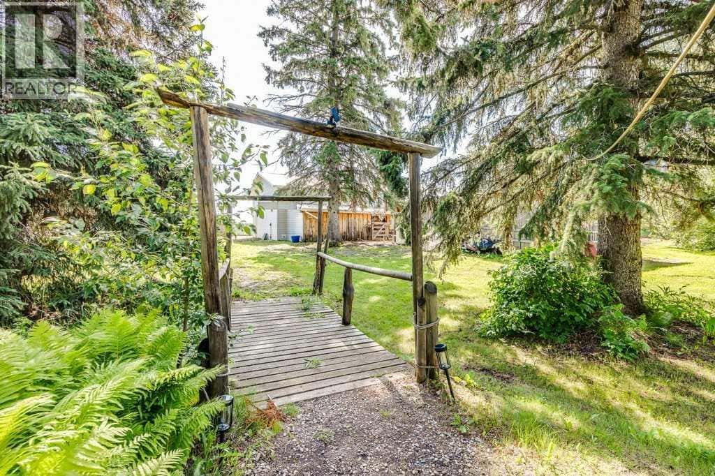 , Rural Clearwater County, — Rural Clearwater County - Photo 5 of 34