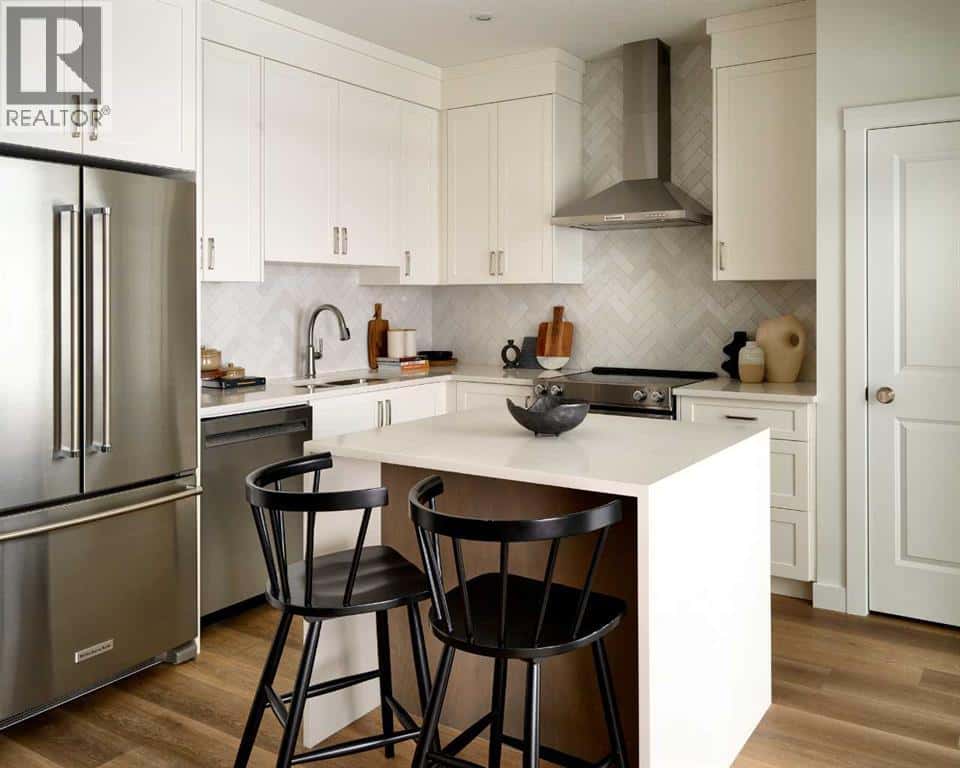 1001, 60 Howse Lane NE — Calgary - Photo 2 of 16