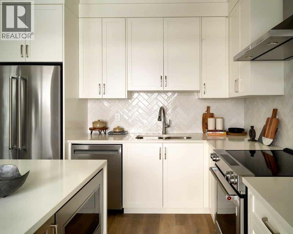 1001, 60 Howse Lane NE — Calgary - Photo 3 of 16