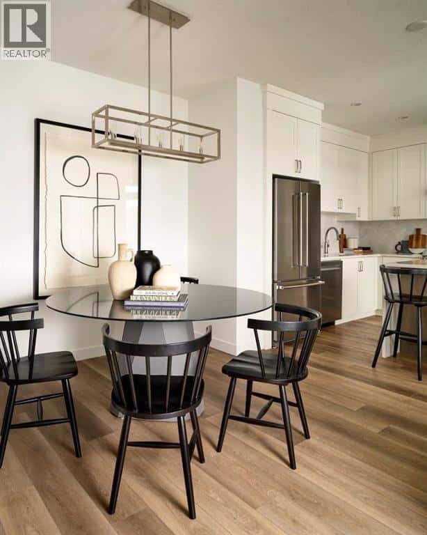 1001, 60 Howse Lane NE — Calgary - Photo 4 of 16