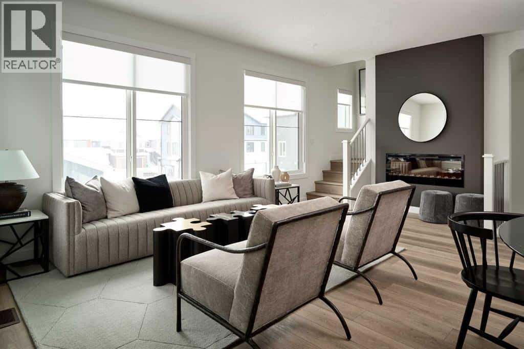 1001, 60 Howse Lane NE — Calgary - Photo 5 of 16