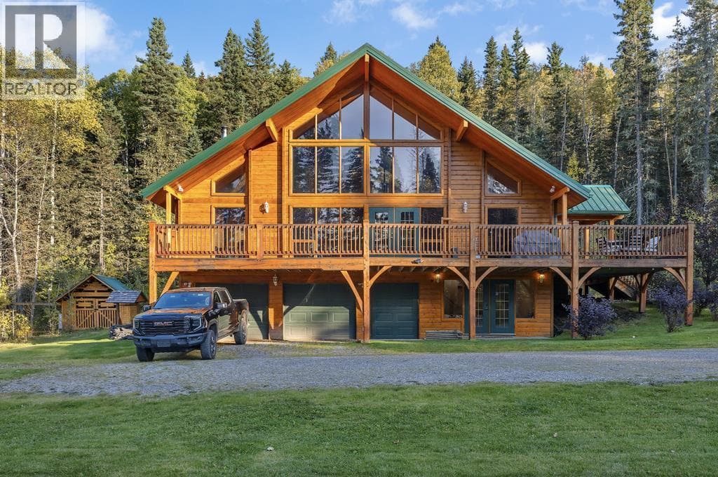 , Rural Foothills County, Alberta — Rural Foothills County, Alberta - Main photo