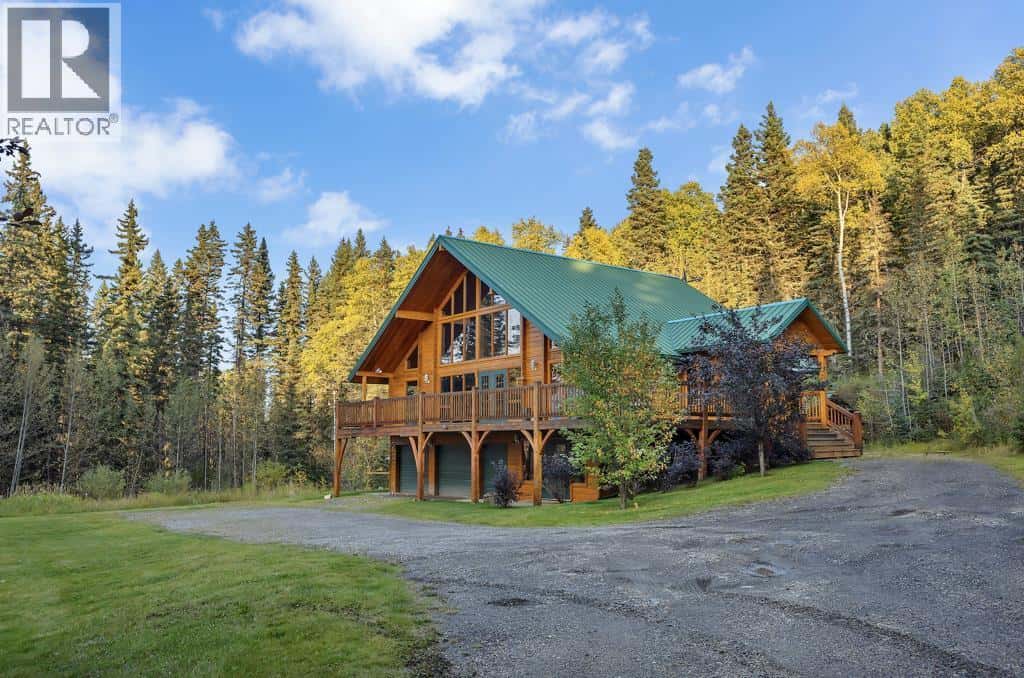 , Rural Foothills County, Alberta — Rural Foothills County, Alberta - Photo 2 of 25