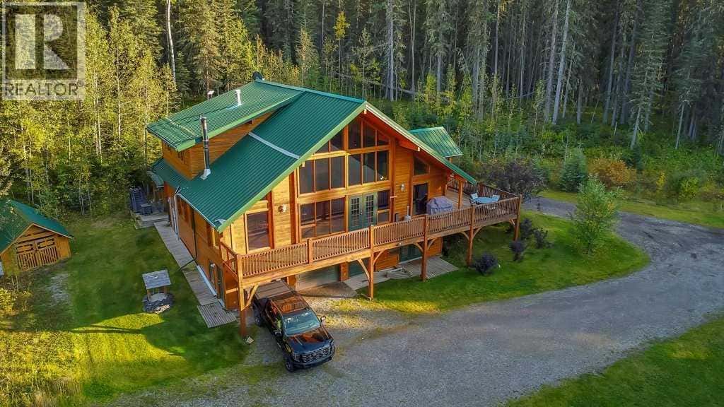 , Rural Foothills County, Alberta — Rural Foothills County, Alberta - Photo 3 of 25