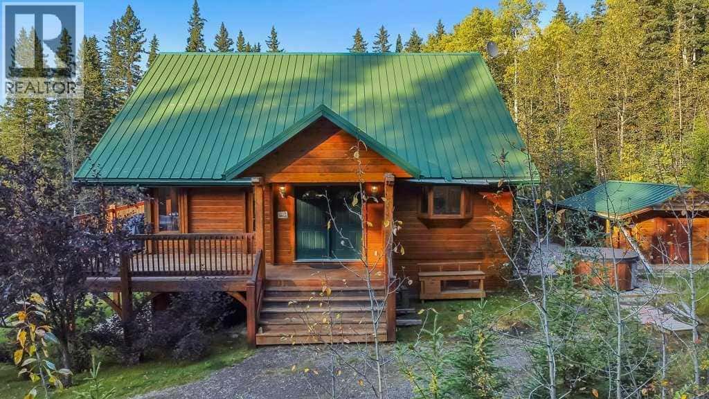 , Rural Foothills County, Alberta — Rural Foothills County, Alberta - Photo 4 of 25