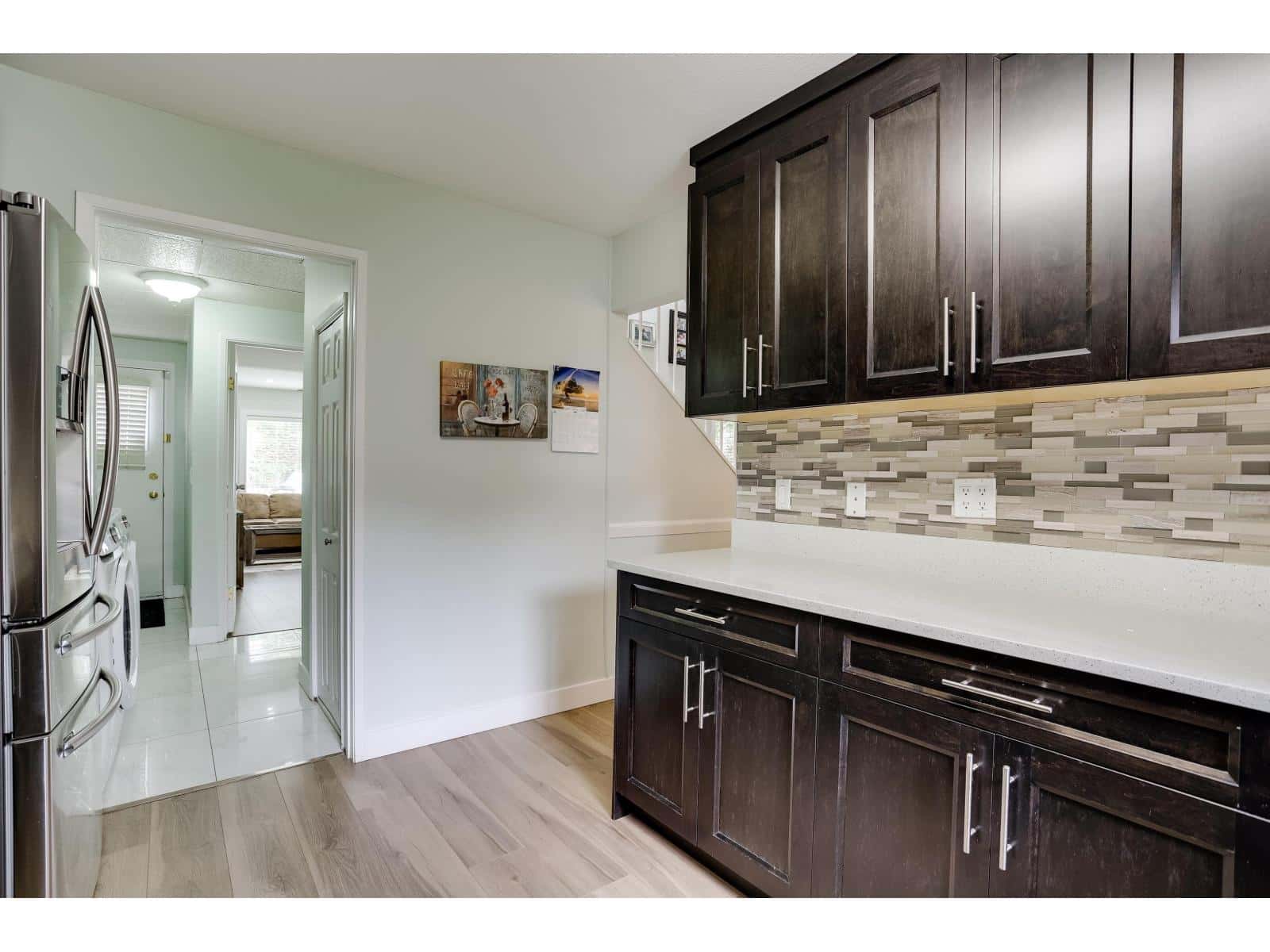 12480 78 AVENUE — Surrey, British Columbia - Photo 4 of 24