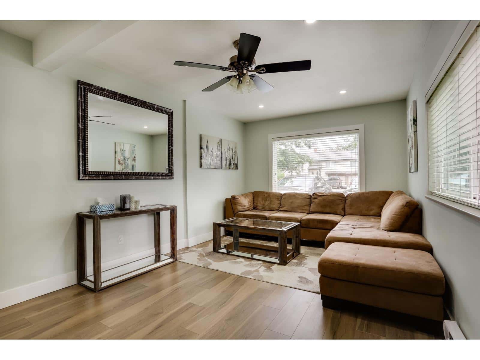 12480 78 AVENUE — Surrey, British Columbia - Photo 5 of 24