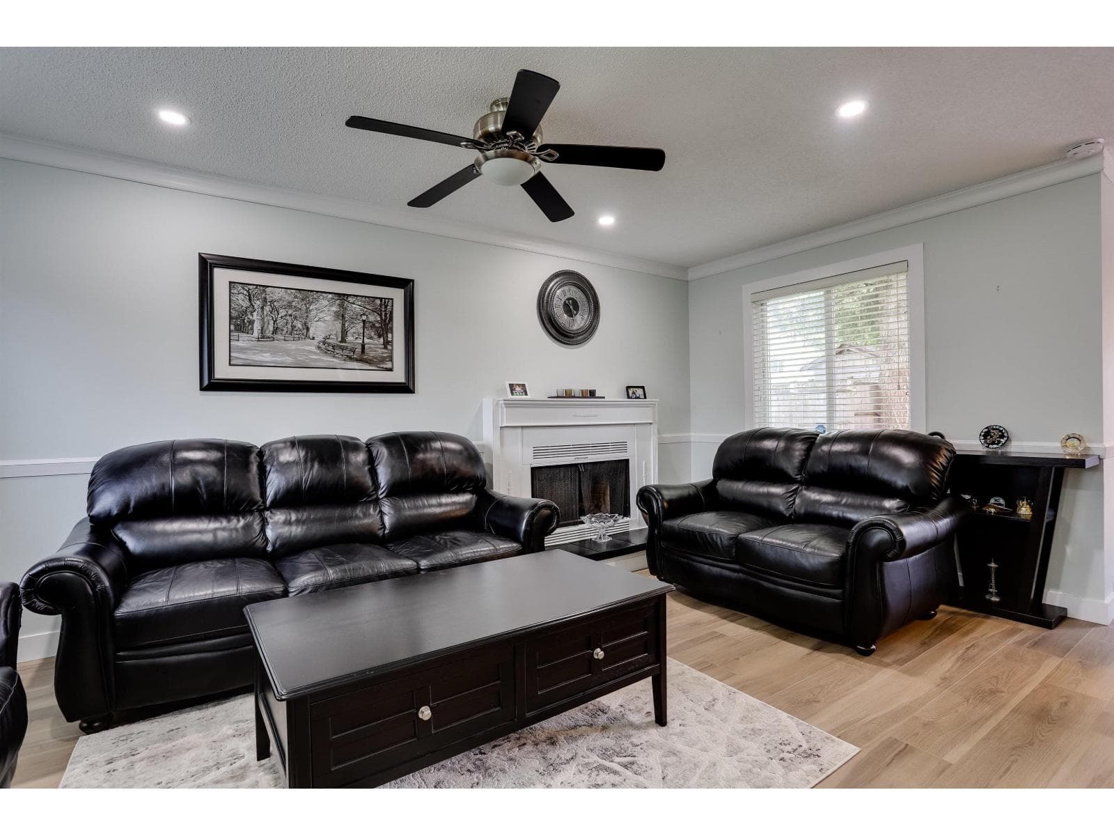 12480 78 AVENUE — Surrey, British Columbia - Main photo