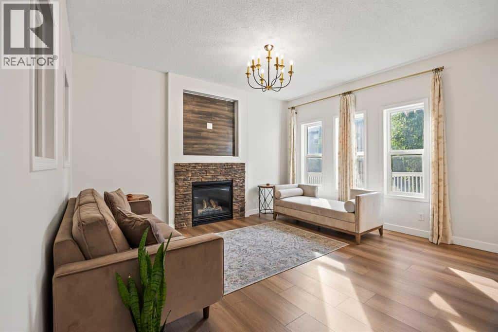 , Calgary, Alberta — Calgary, Alberta - Photo 5 of 46