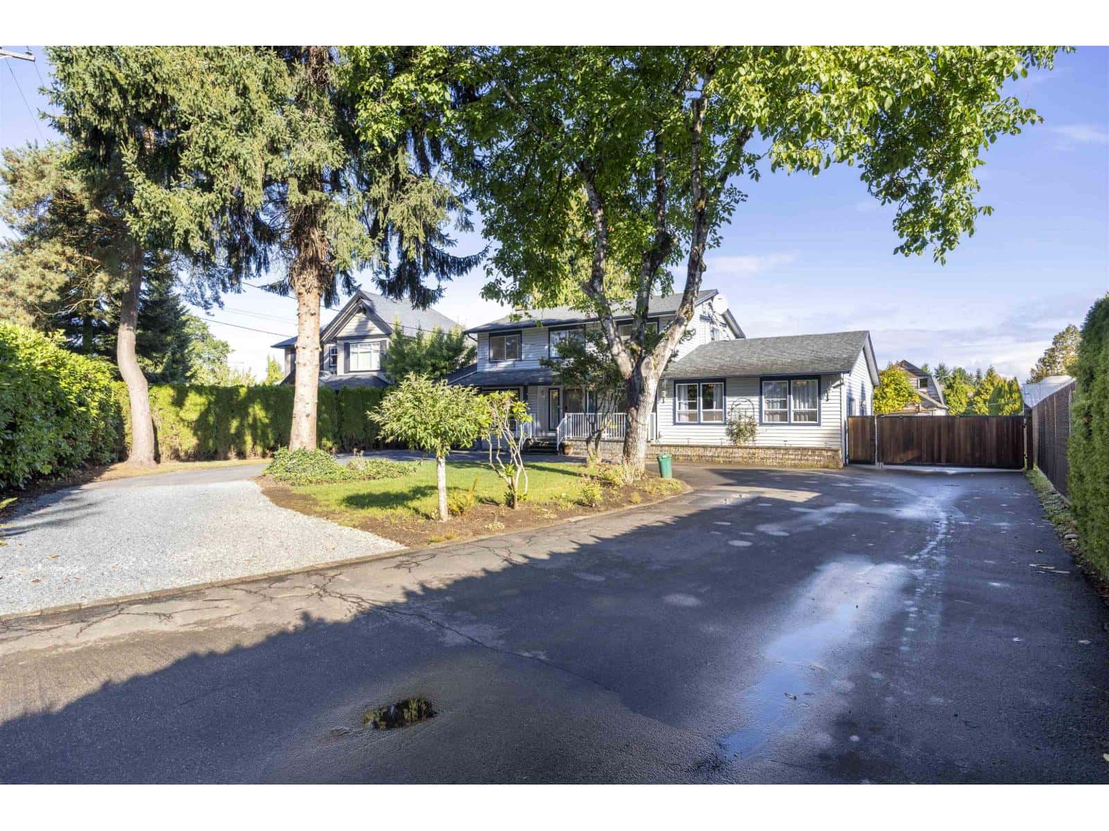 , Langley, — Langley - Photo 3 of 40