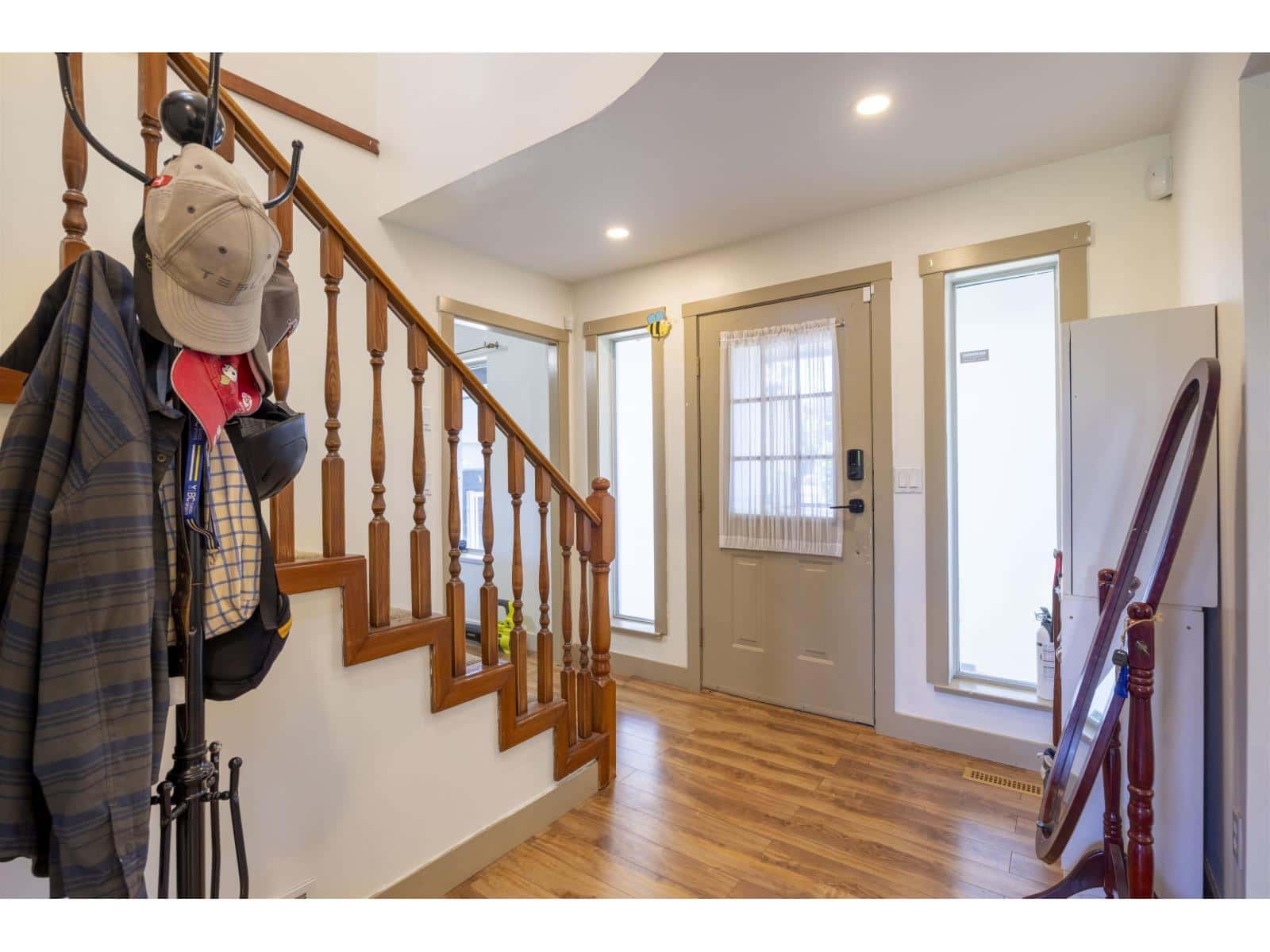 , Langley, — Langley - Photo 5 of 40