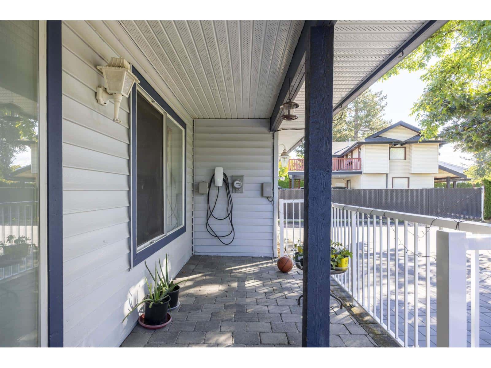 , Langley, — Langley - Photo 4 of 40