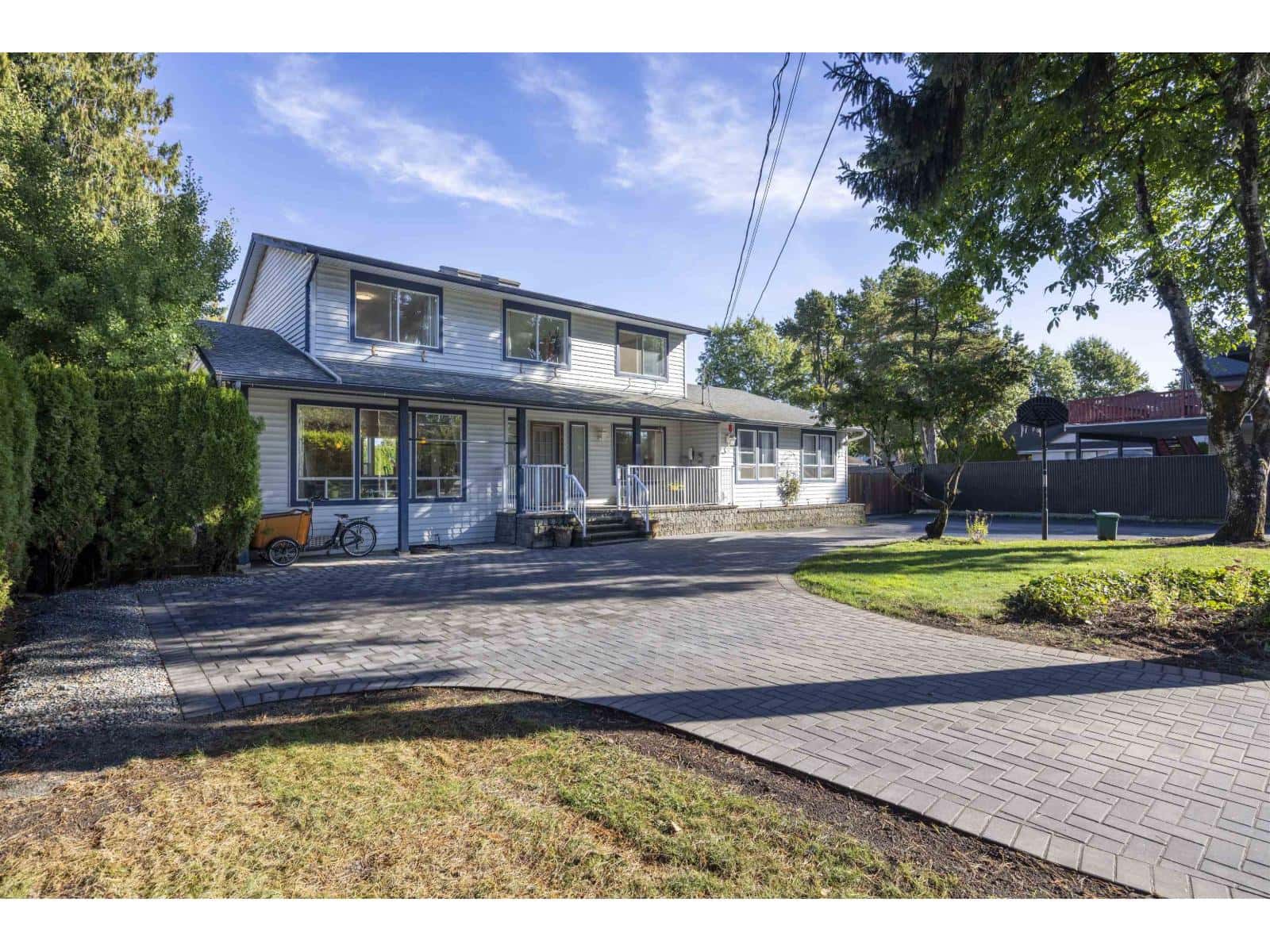 , Langley, — Langley - Photo 2 of 40