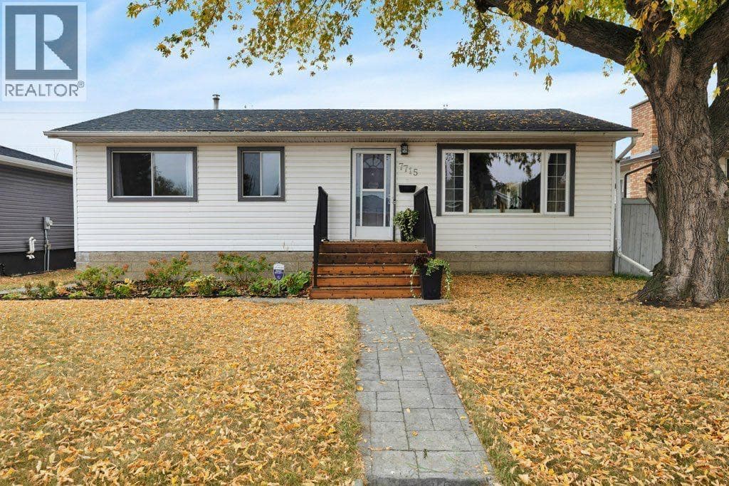 , Edmonton, — Edmonton - Main photo