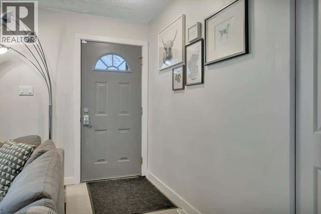 , Edmonton, — Edmonton - Photo 4 of 50