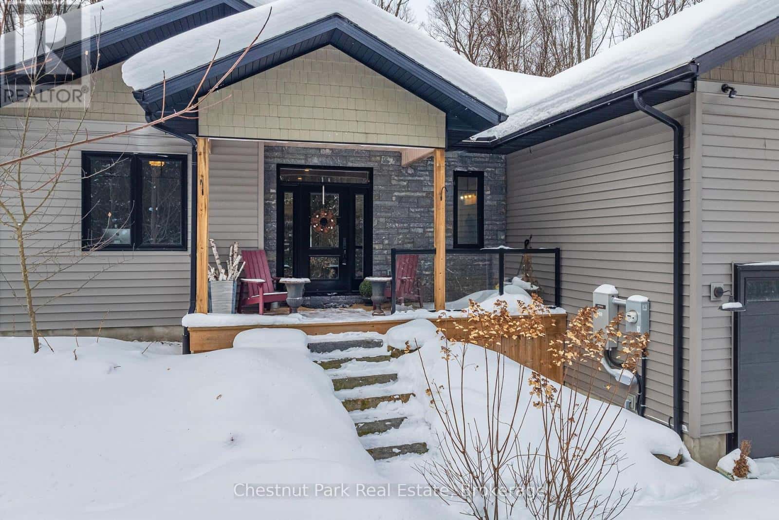 , Huntsville (Brunel), — Huntsville (Brunel) - Photo 4 of 44