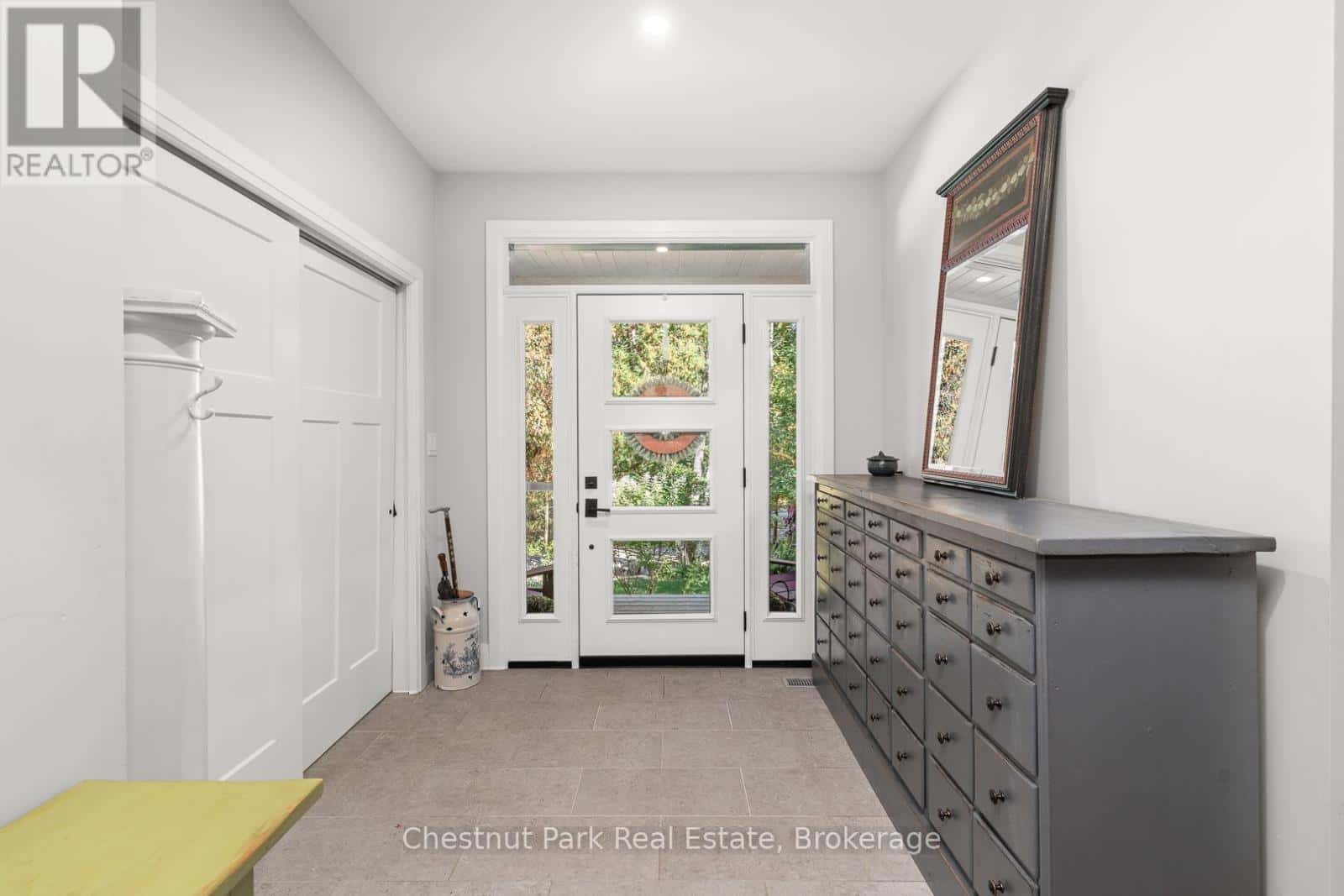 , Huntsville (Brunel), — Huntsville (Brunel) - Photo 5 of 44