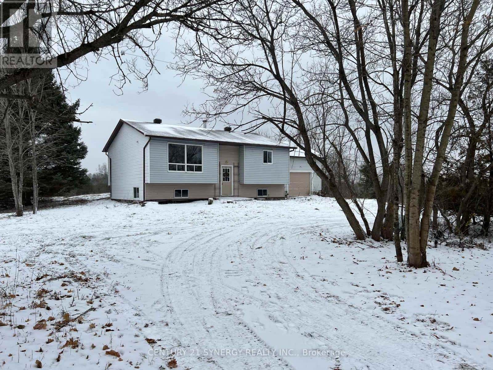 , Merrickville-Wolford, — Merrickville-Wolford - Photo 2 of 34