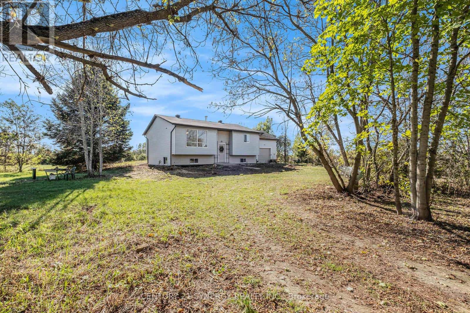 , Merrickville-Wolford, — Merrickville-Wolford - Photo 3 of 34