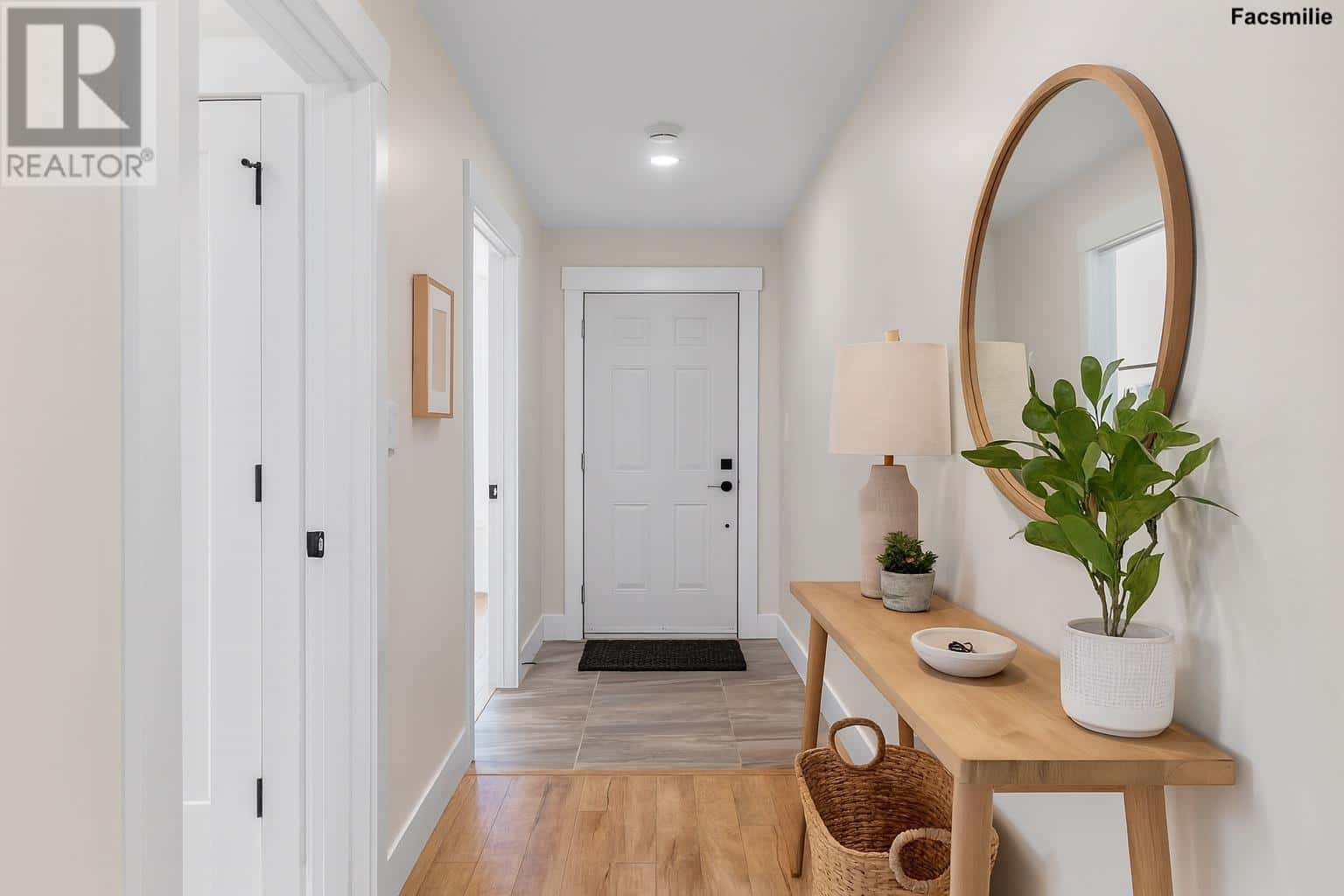 , Charlottetown, Prince Edward Island — Charlottetown, Prince Edward Island - Photo 4 of 16