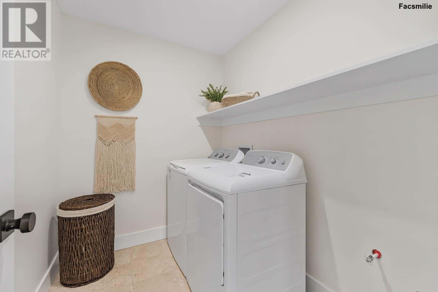 , Charlottetown, Prince Edward Island — Charlottetown, Prince Edward Island - Photo 5 of 16